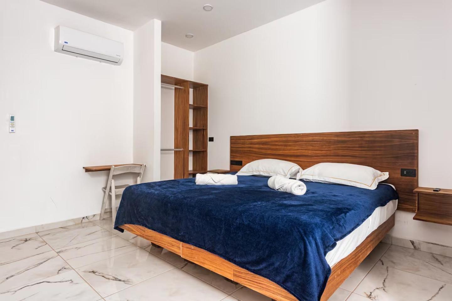 Alce33 Apartment แคนคูน ภายนอก รูปภาพ